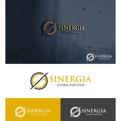 sinergia