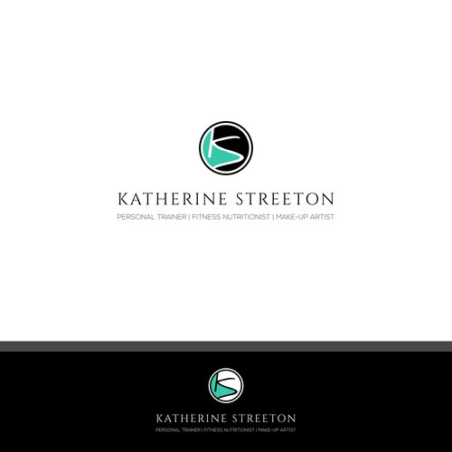 Katherine Streeton