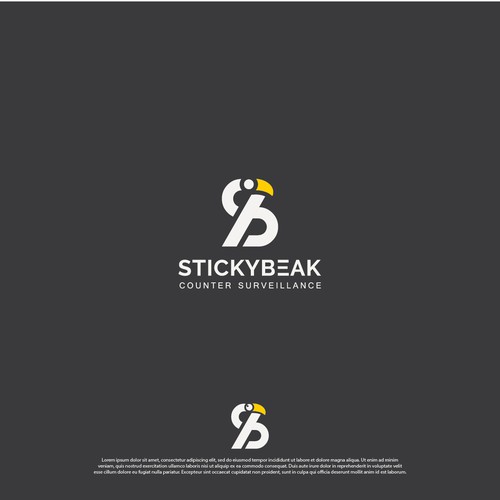 stickyBeak counter surveillance