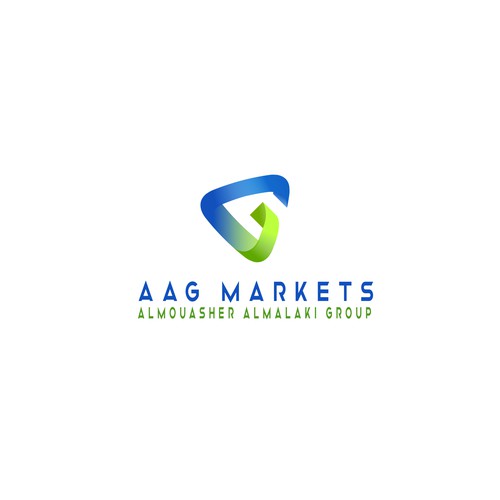 aag markets