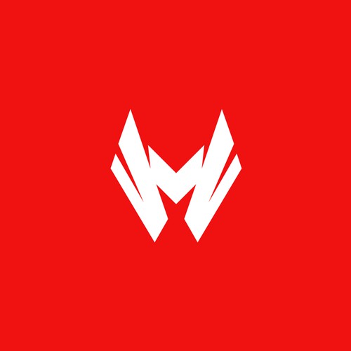 Haulmark Logo