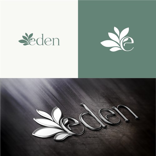 eden