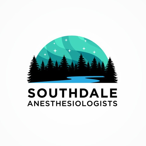 Southdale Anesthesiologists