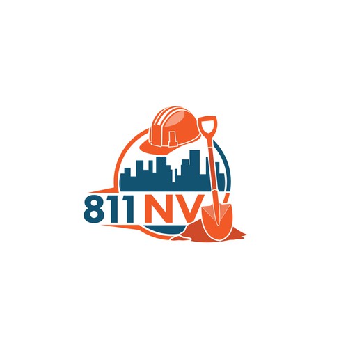 811 NV