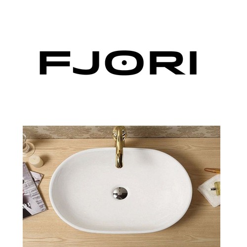 Fjori 