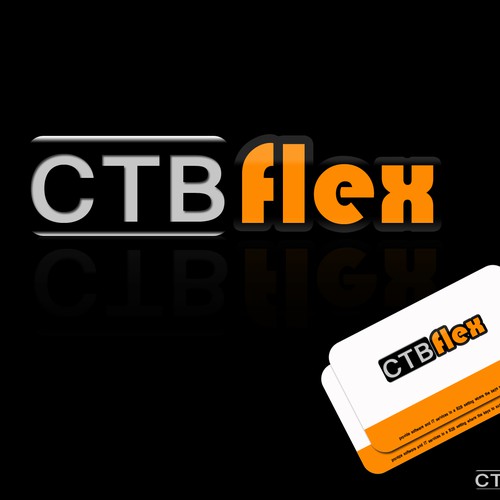 CTBFLEX
