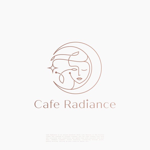 Cafe Radiance