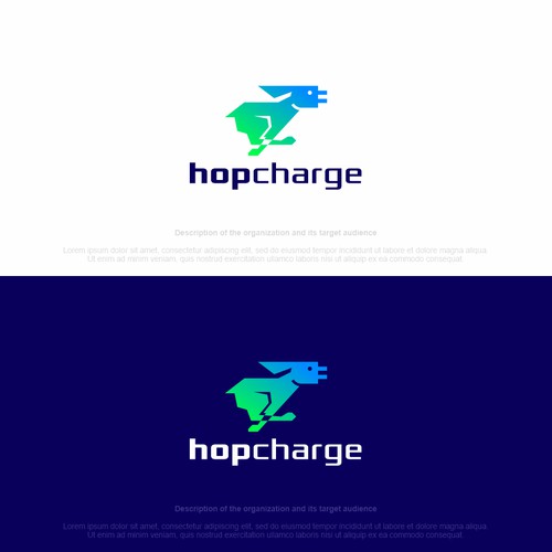 hopcharge