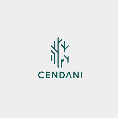 CENDANI