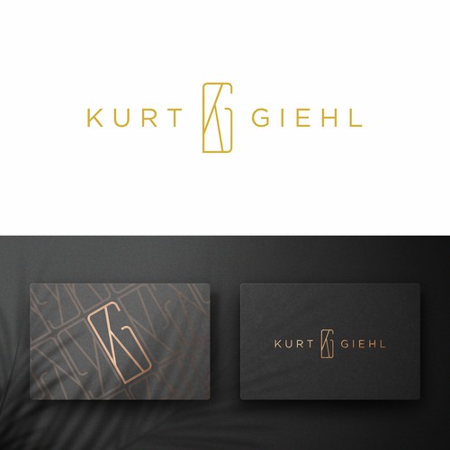 Kurt Giehl - Luxury Hampton Real Estate Market