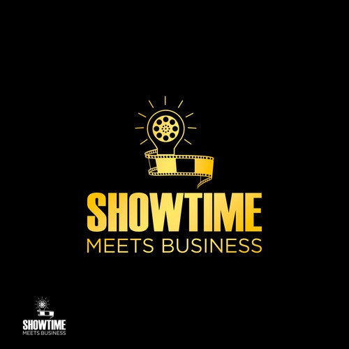 Showtime Meets Business