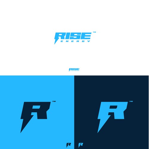 Rise Energy