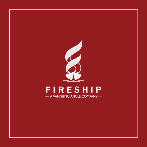 FireShip