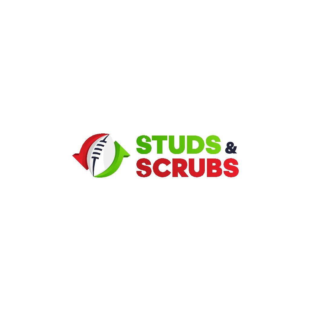 NEED exciting and modern logo for fantasy sports website!