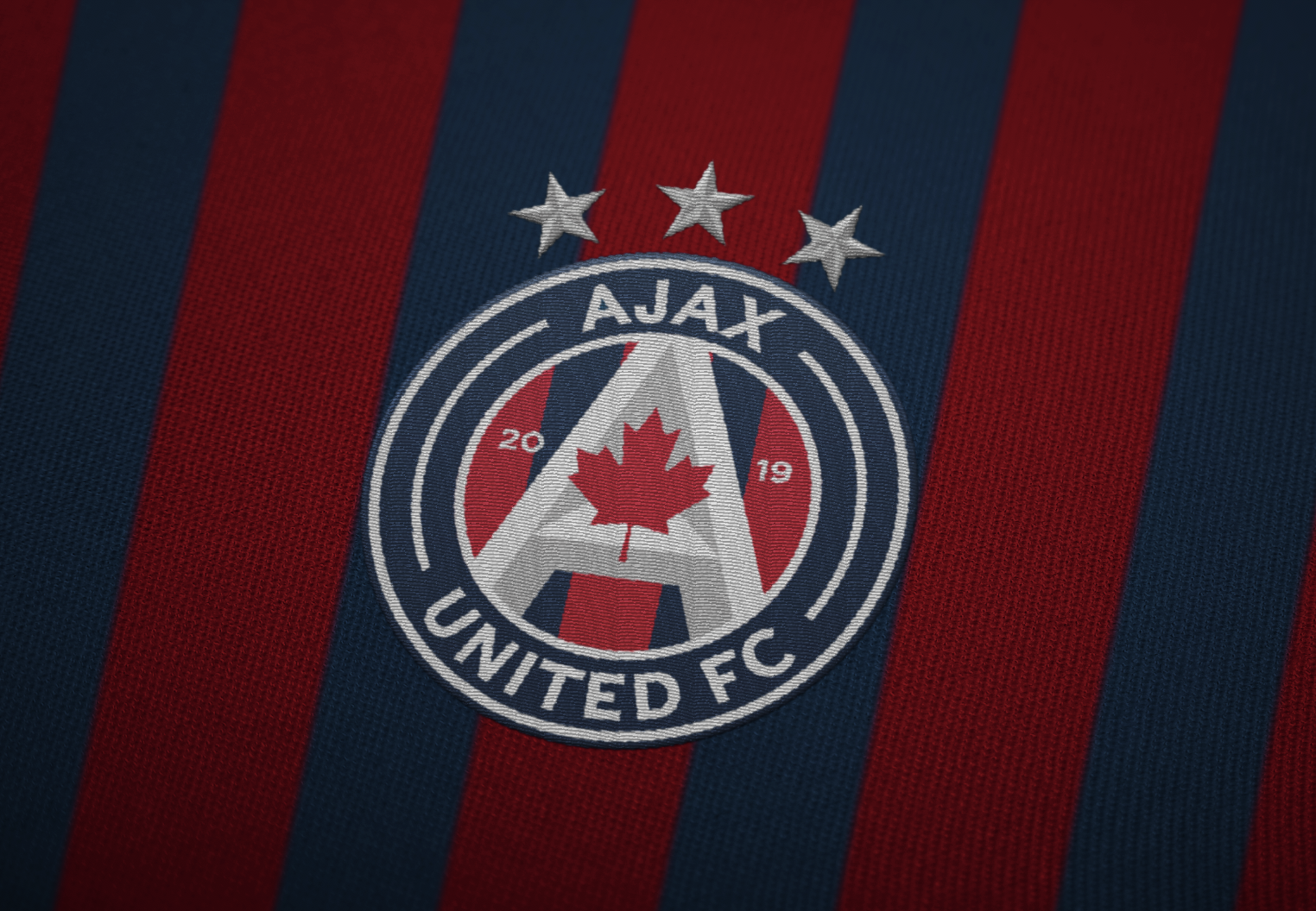 AJAX SOCCER CLUB