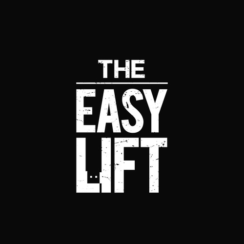 The Easy Lift