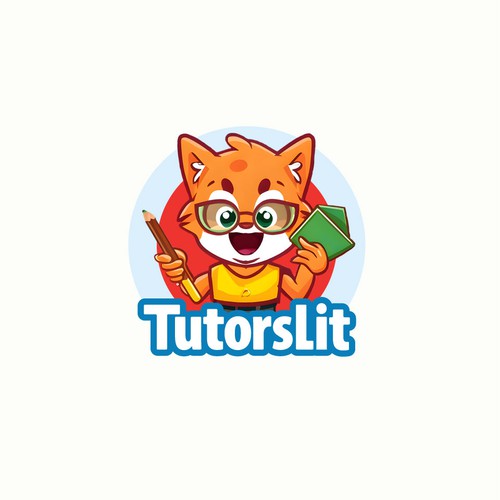 TutorsLit