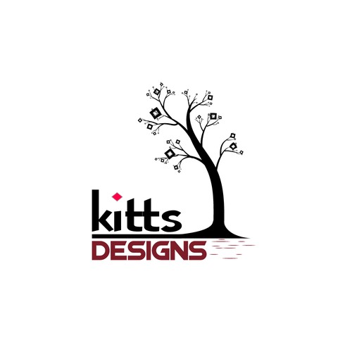 Kitts Designs