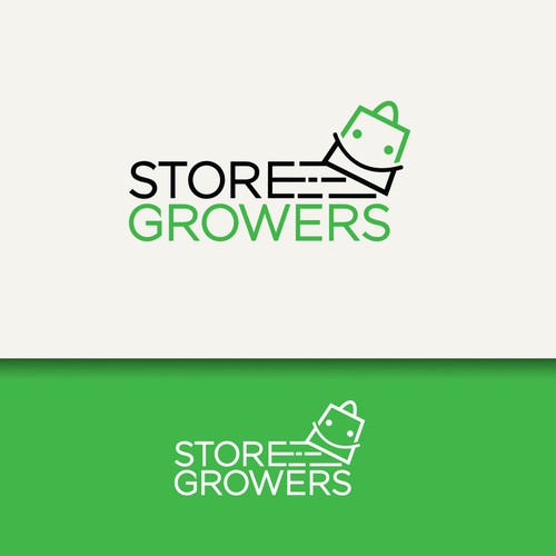 STORE GROWERS