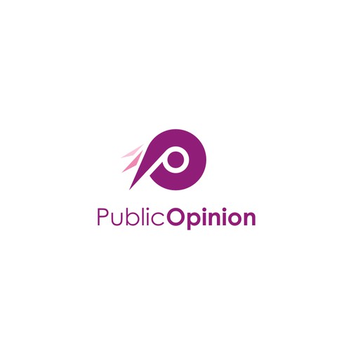 Public Opinion