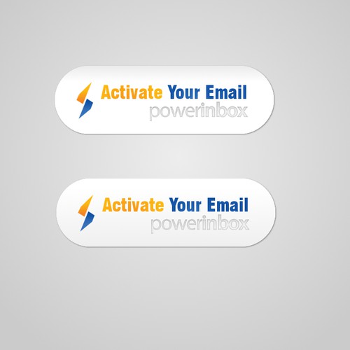 Powerinbox  button design