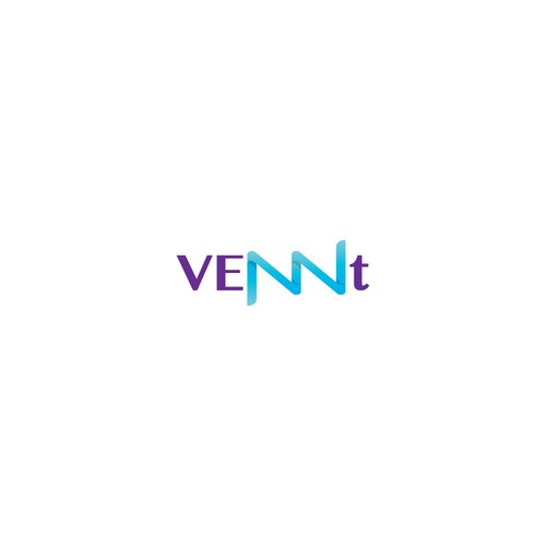 VENNt