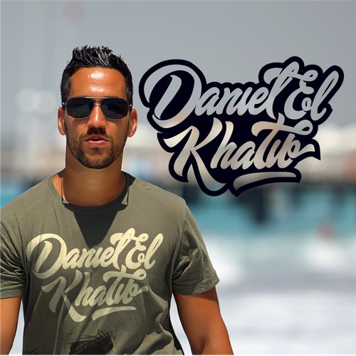 Daniel El Khatib