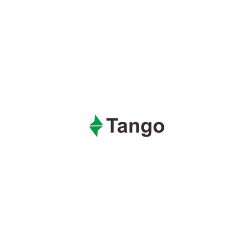 Tango 