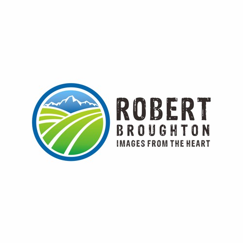 Robert Broughton