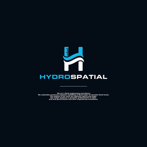 HydroSpatial