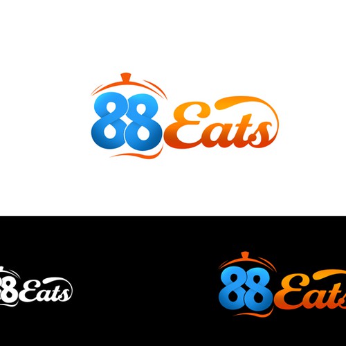 88eats