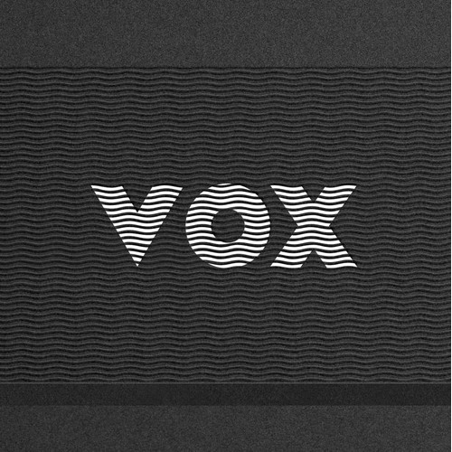 V O X 