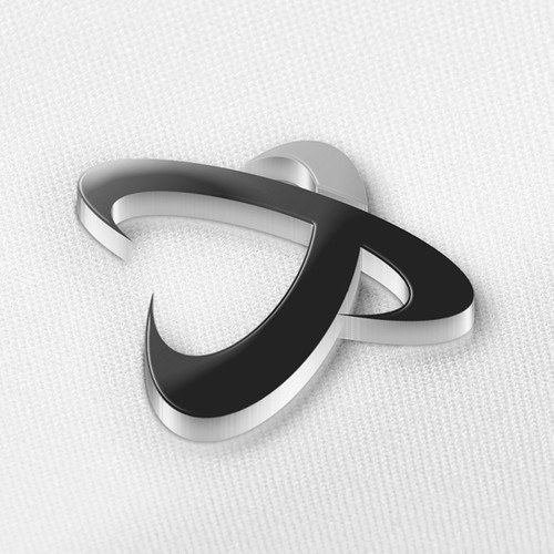 3D Product and Business Cards proposals for "DashBid"
