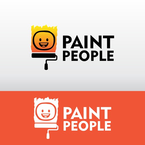 Paint People