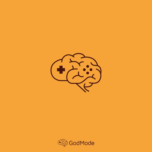 godmode