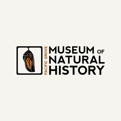 Museum of Natural History