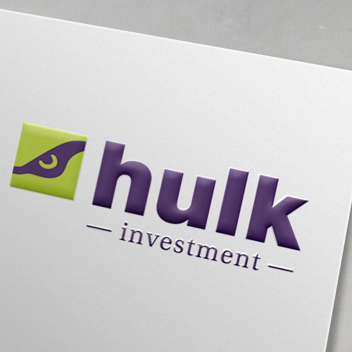 Hulk Investment