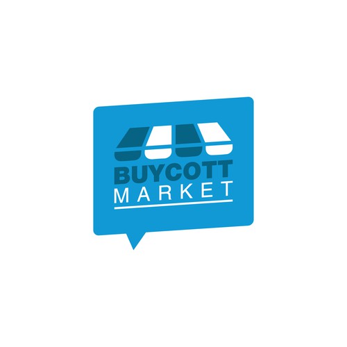 Buycott-Market
