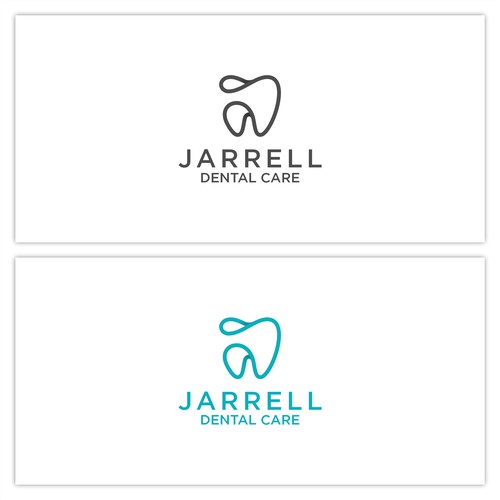 j Dental