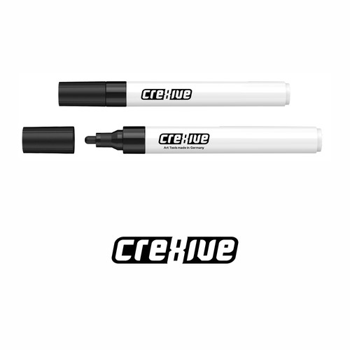 Logo design