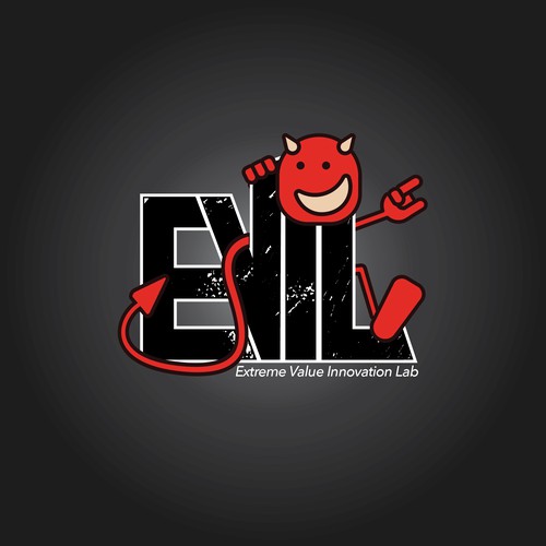 E.V.I.L. 