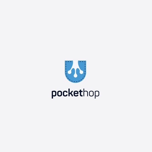 pockethop