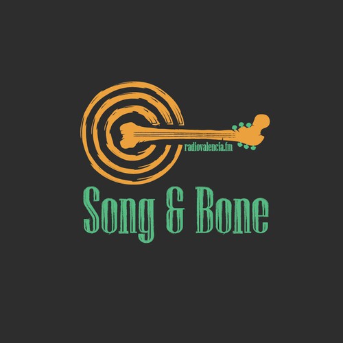 Song & Bone