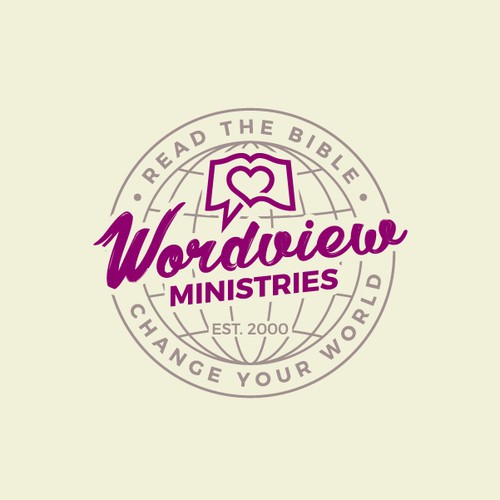 Wordview Ministries