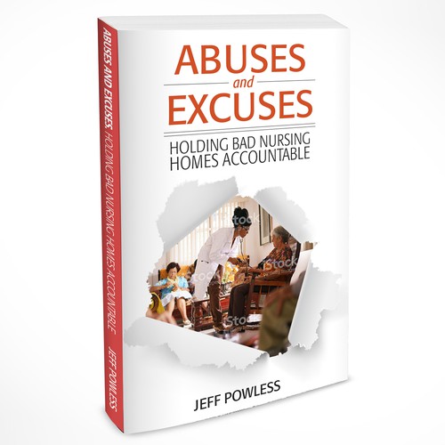 Abuses and Excuses