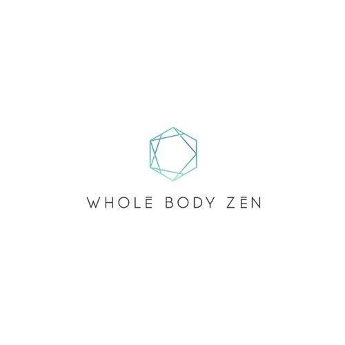 Whole body zen