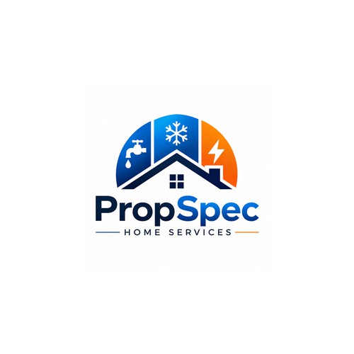 PropSpec Home Services