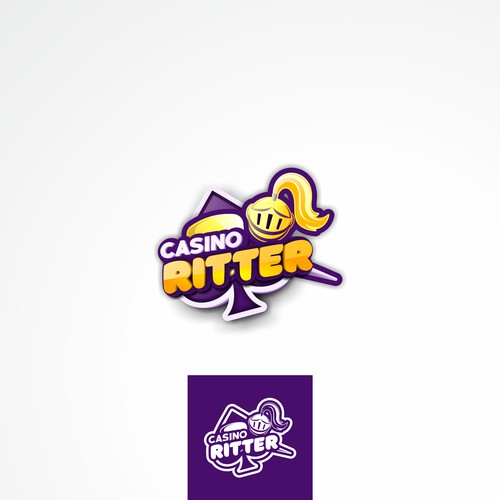 CASINO RITTER