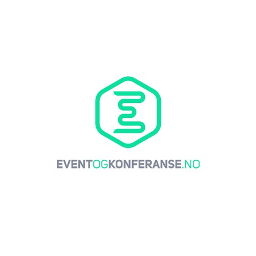 eventogkonferanse.no branding