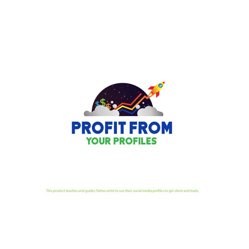 Profit From Your Profiles